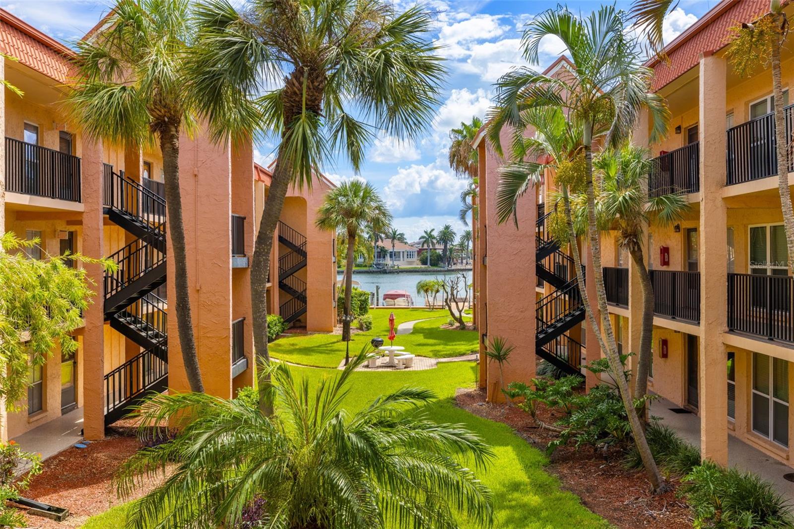 8921 BLIND PASS RD #348, ST PETE BEACH, FL, 33706