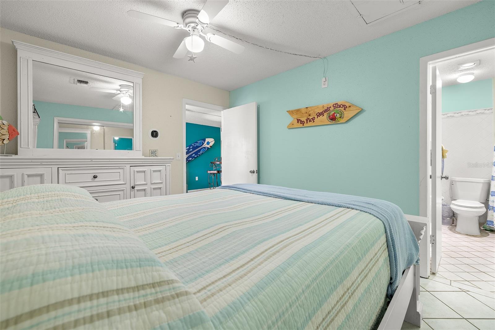 8921 BLIND PASS RD #348, ST PETE BEACH, FL, 33706