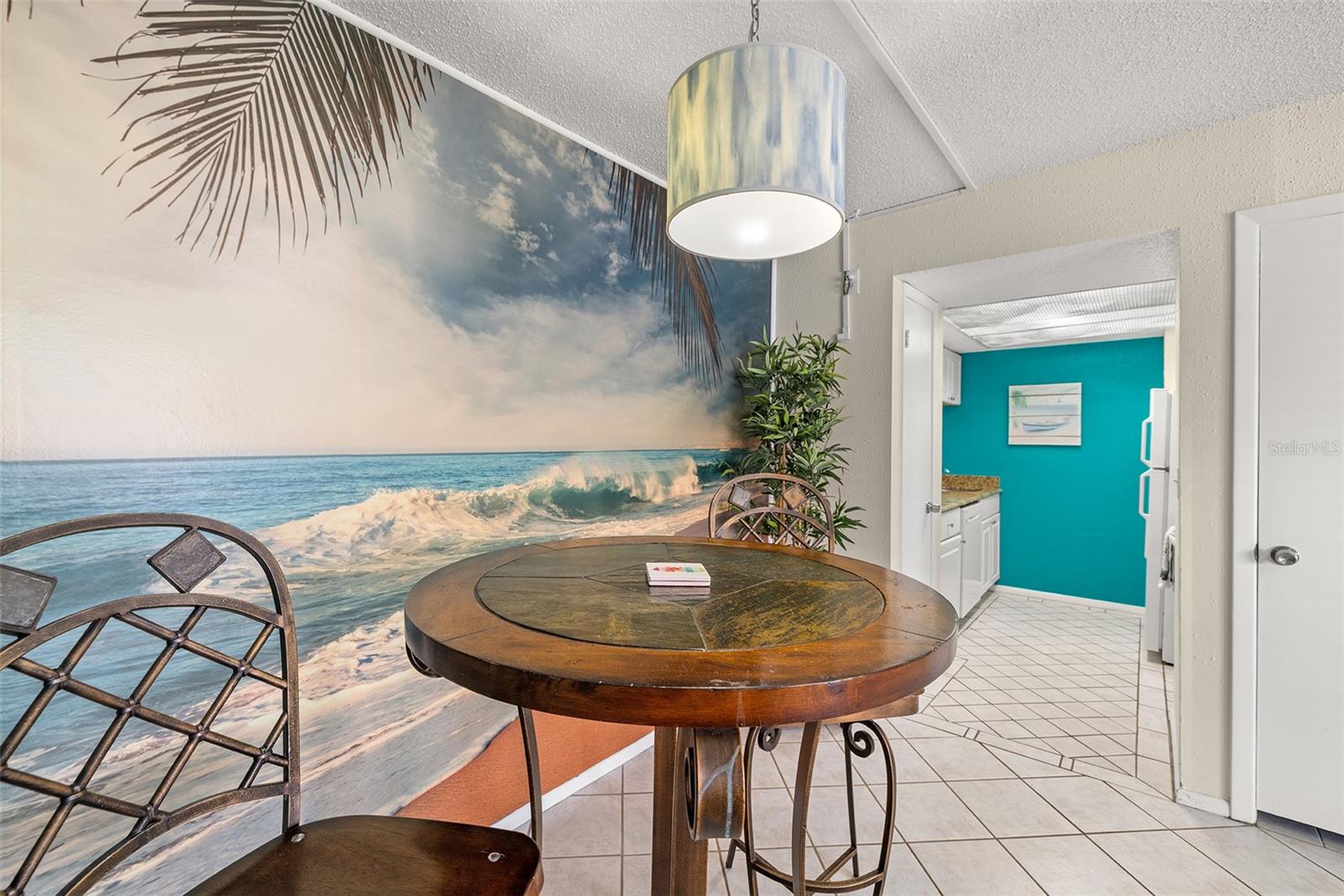 8921 BLIND PASS RD #348, ST PETE BEACH, FL, 33706