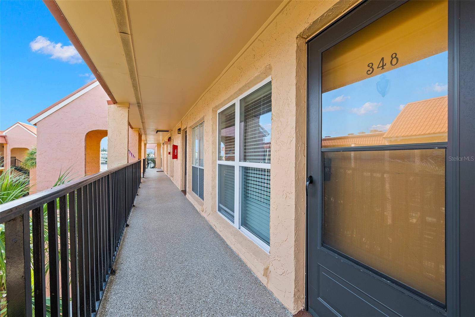 8921 BLIND PASS RD #348, ST PETE BEACH, FL, 33706