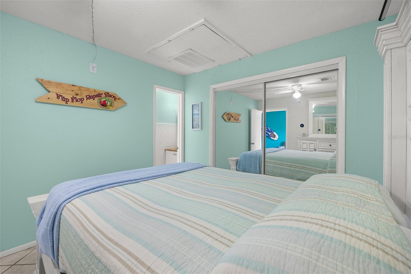 8921 BLIND PASS RD #348, ST PETE BEACH, FL, 33706