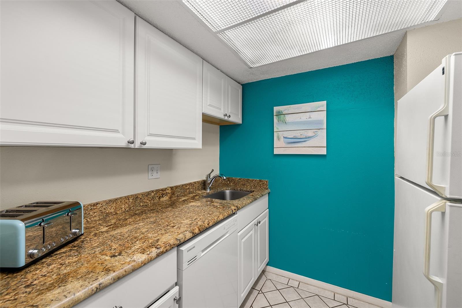 8921 BLIND PASS RD #348, ST PETE BEACH, FL, 33706