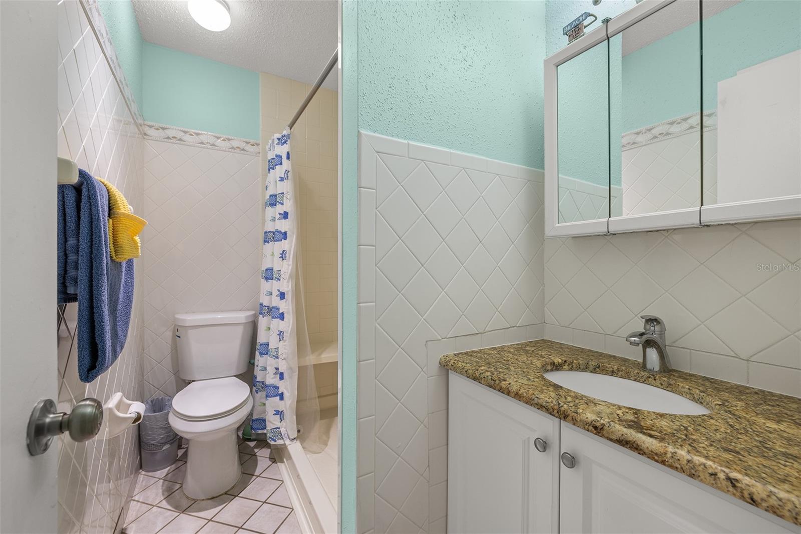 8921 BLIND PASS RD #348, ST PETE BEACH, FL, 33706