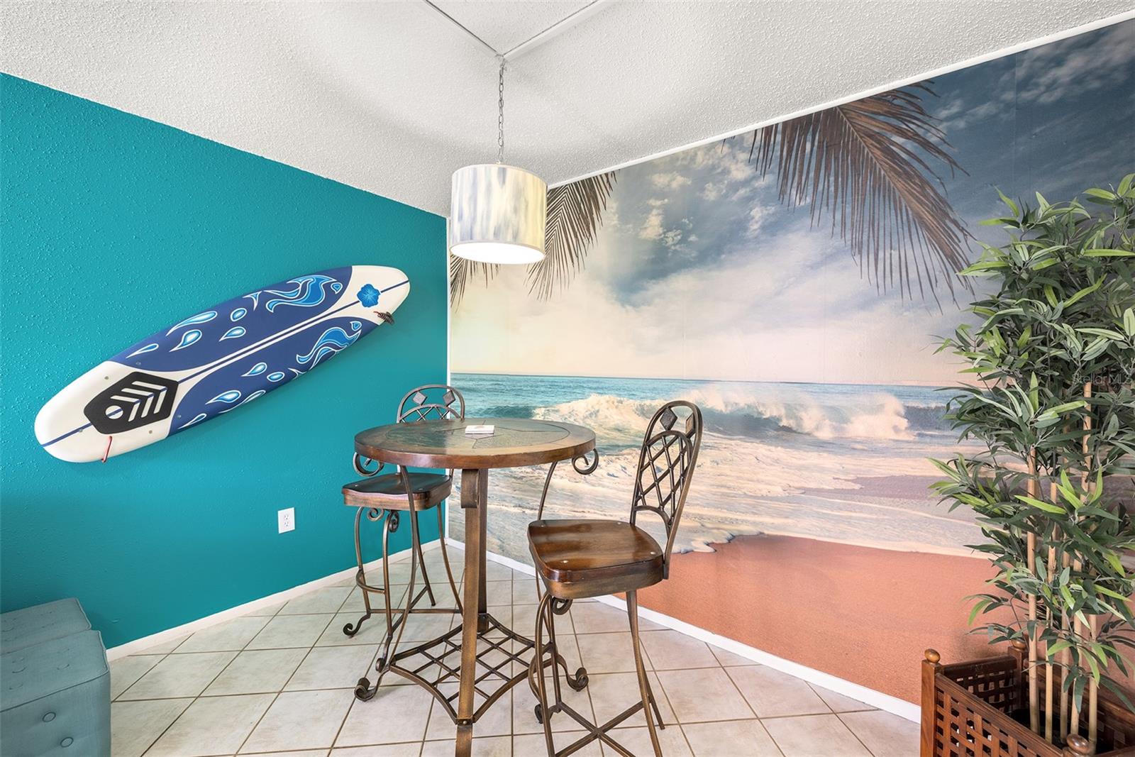 8921 BLIND PASS RD #348, ST PETE BEACH, FL, 33706