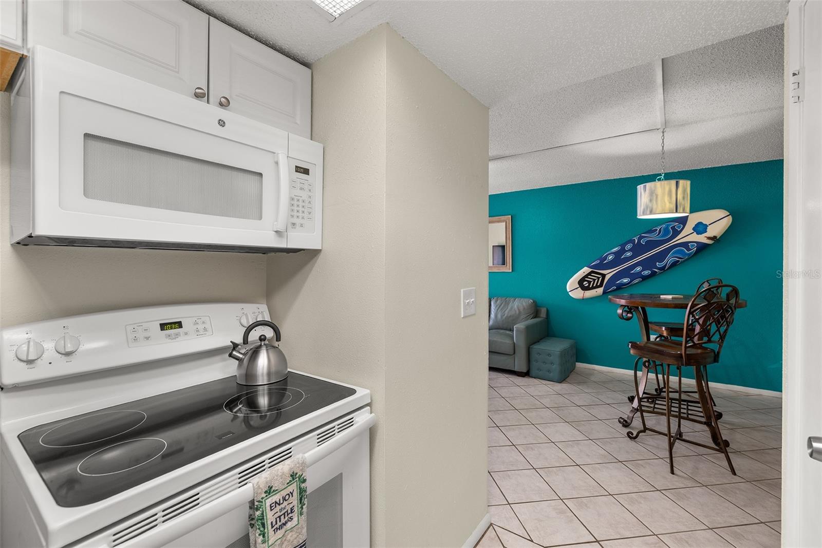 8921 BLIND PASS RD #348, ST PETE BEACH, FL, 33706