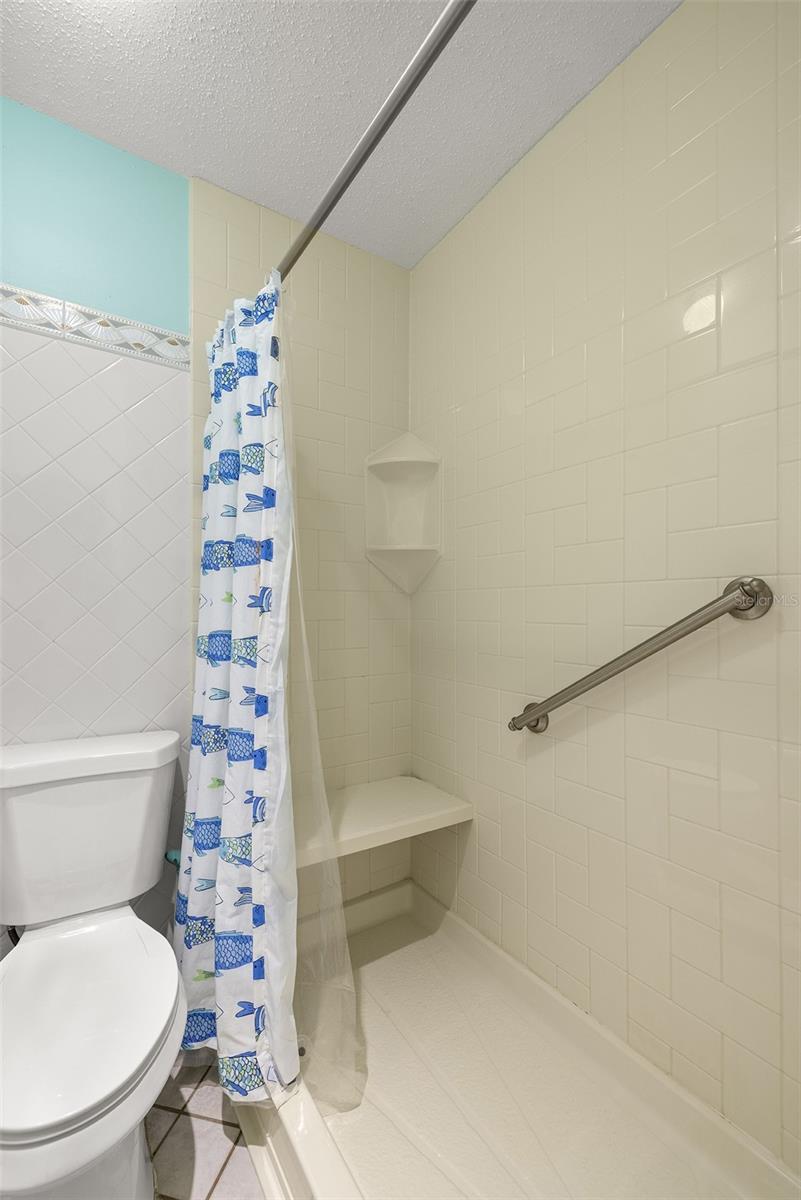 8921 BLIND PASS RD #348, ST PETE BEACH, FL, 33706