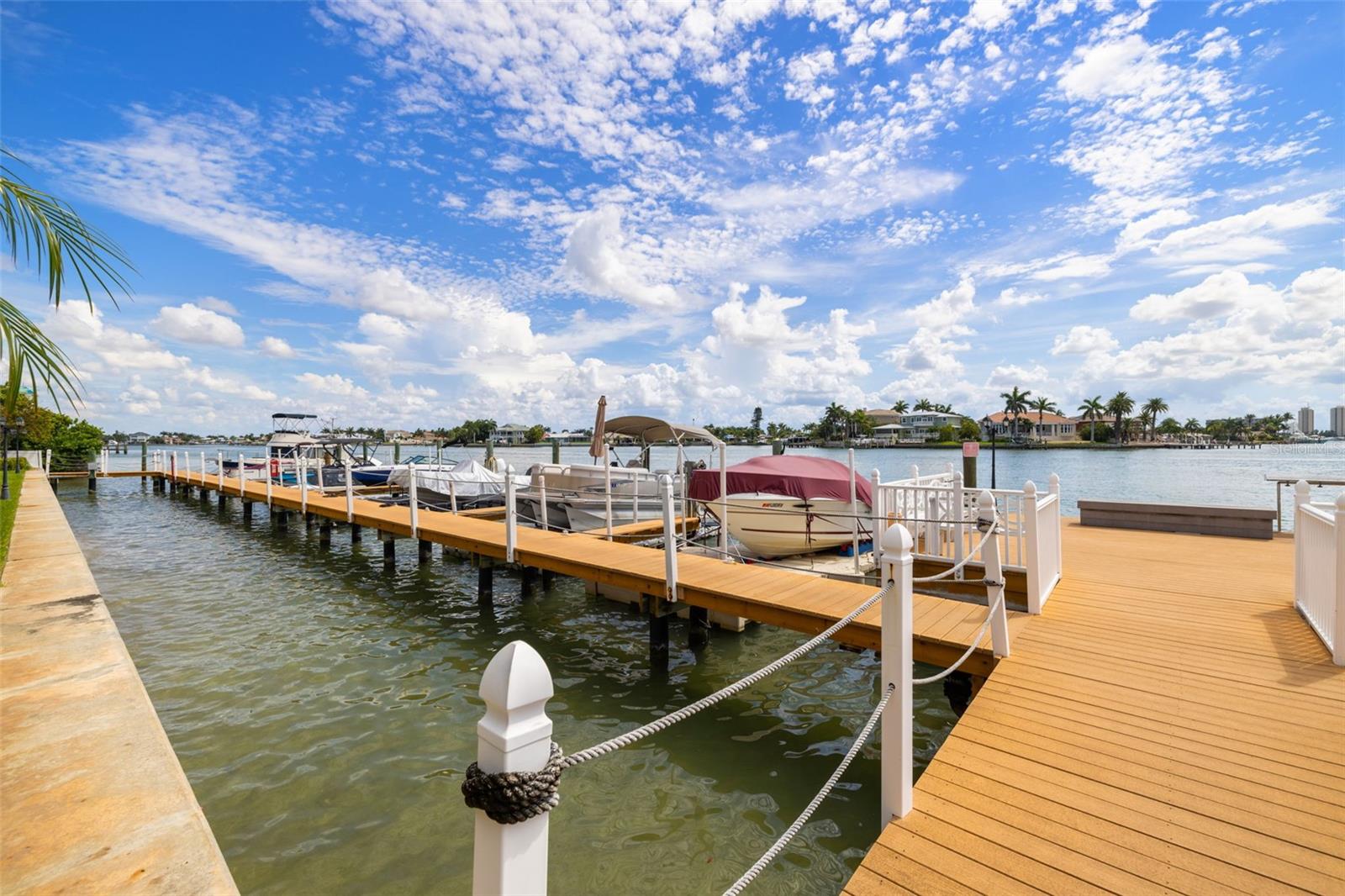 8921 BLIND PASS RD #348, ST PETE BEACH, FL, 33706