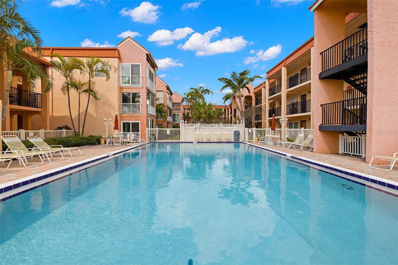 8921 BLIND PASS RD #348, ST PETE BEACH, FL, 33706