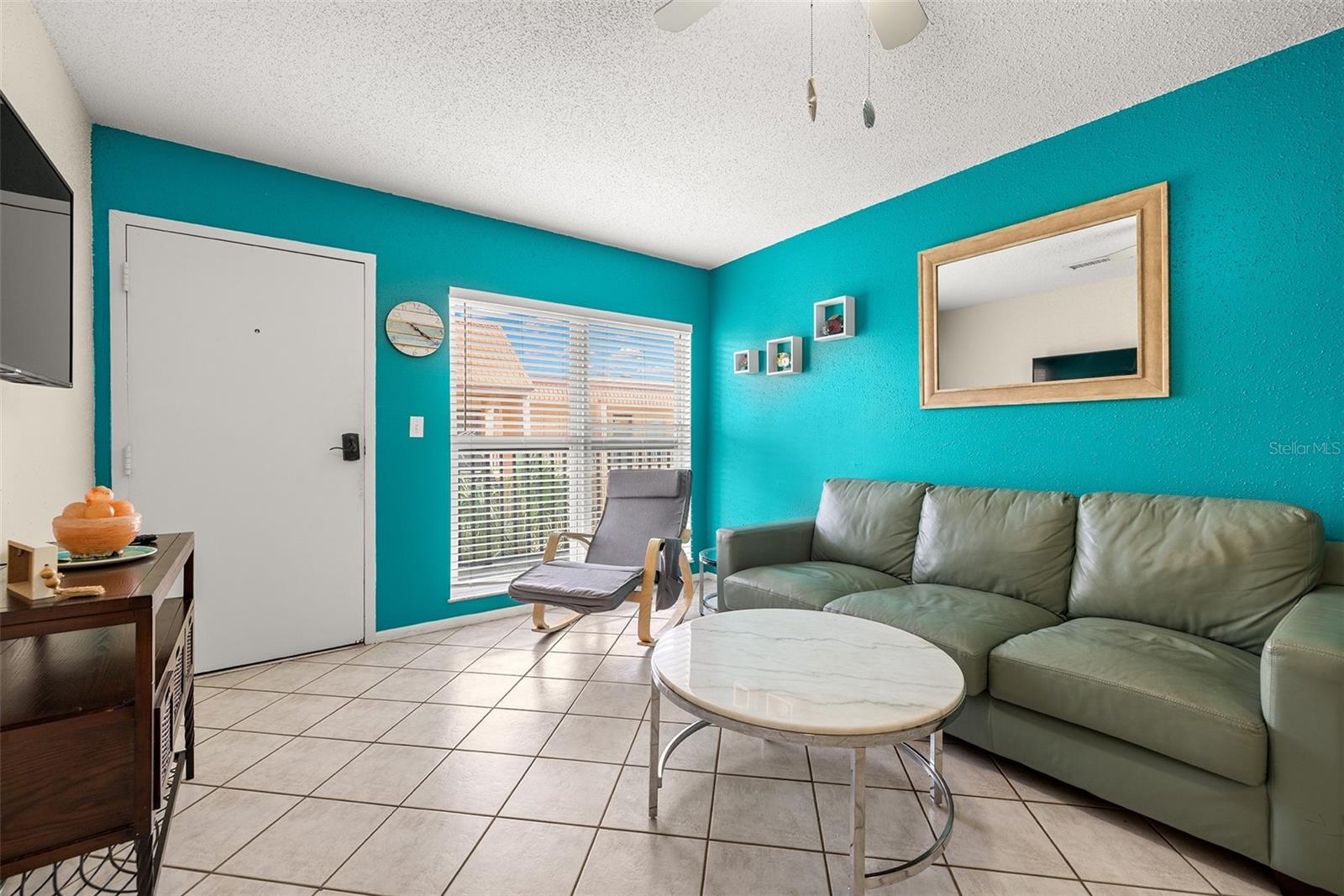 8921 BLIND PASS RD #348, ST PETE BEACH, FL, 33706