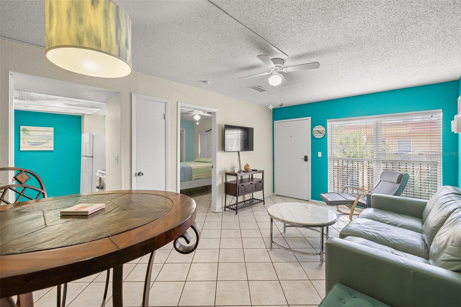 8921 BLIND PASS RD #348, ST PETE BEACH, FL, 33706