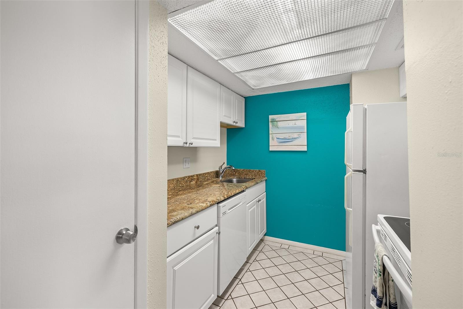 8921 BLIND PASS RD #348, ST PETE BEACH, FL, 33706