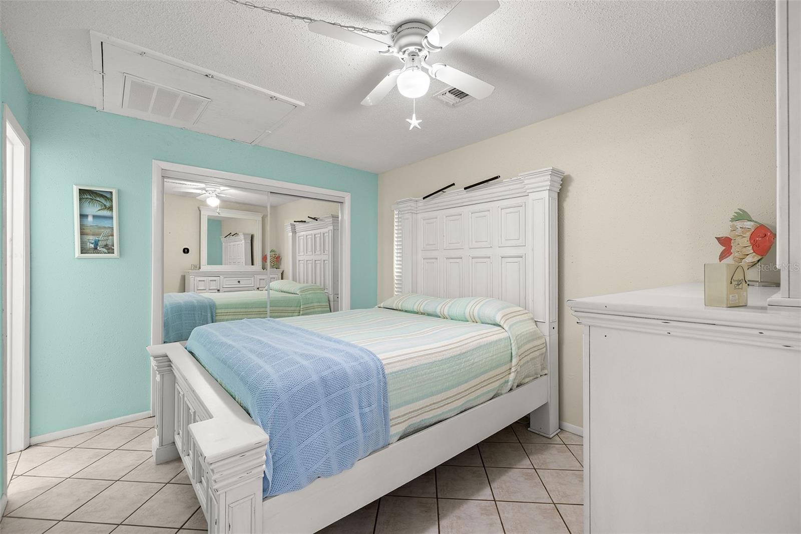 8921 BLIND PASS RD #348, ST PETE BEACH, FL, 33706