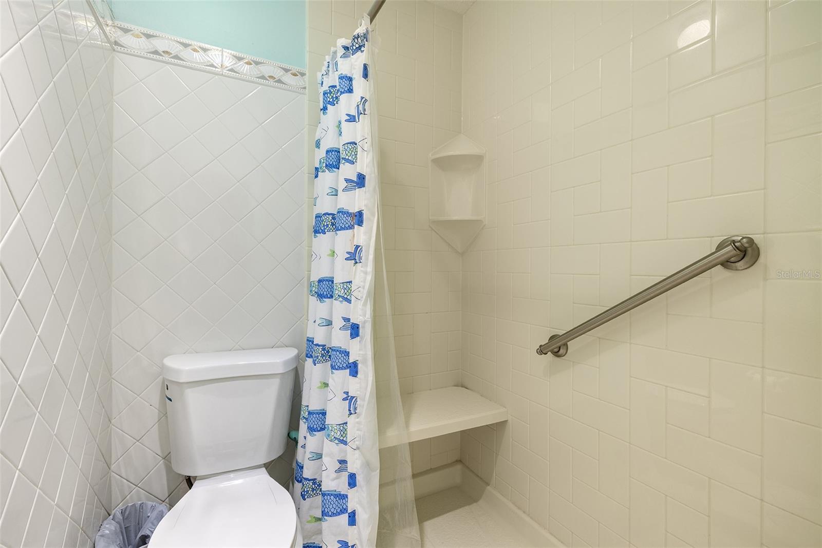 8921 BLIND PASS RD #348, ST PETE BEACH, FL, 33706