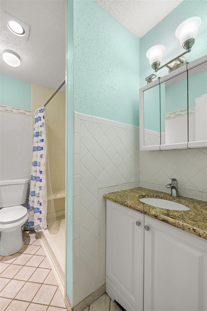 8921 BLIND PASS RD #348, ST PETE BEACH, FL, 33706