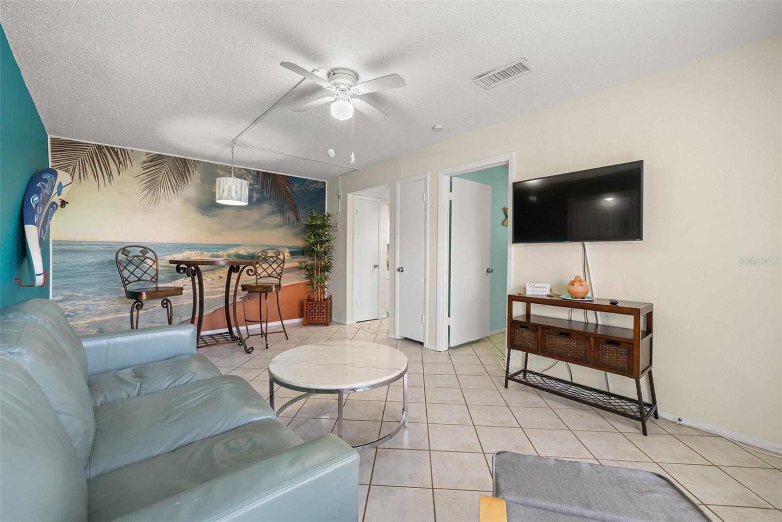 8921 BLIND PASS RD #348, ST PETE BEACH, FL, 33706