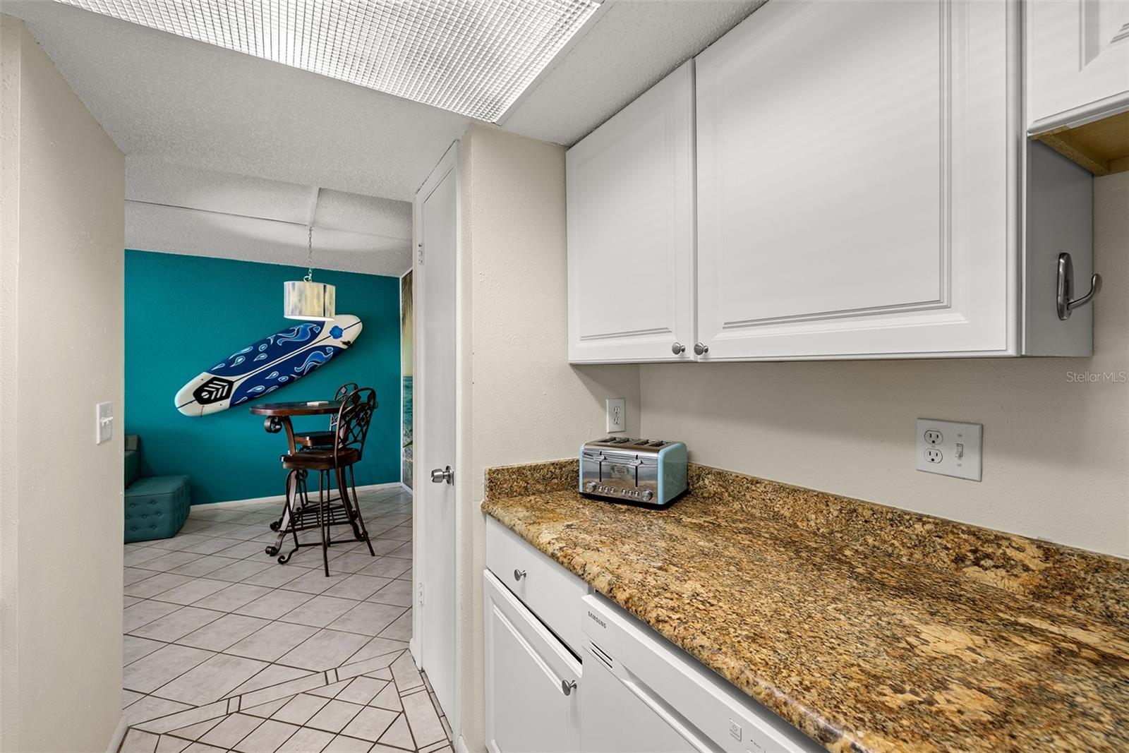 8921 BLIND PASS RD #348, ST PETE BEACH, FL, 33706