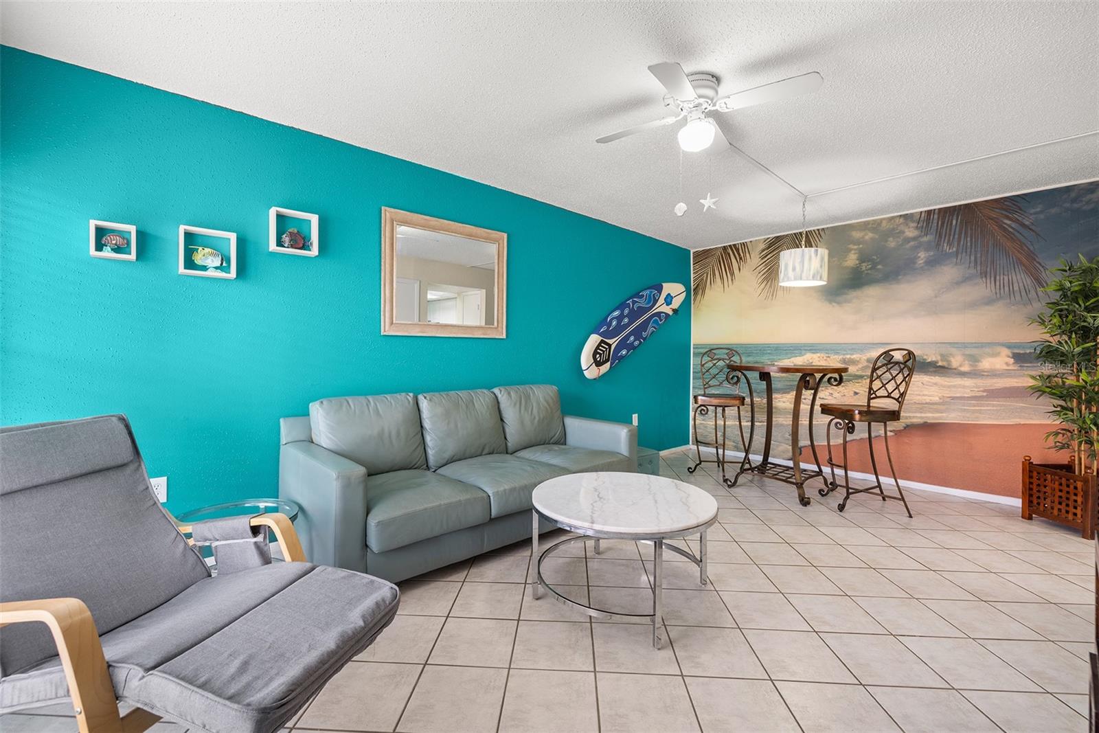 8921 BLIND PASS RD #348, ST PETE BEACH, FL, 33706