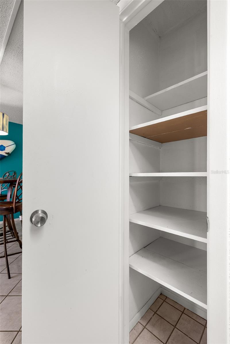 8921 BLIND PASS RD #348, ST PETE BEACH, FL, 33706