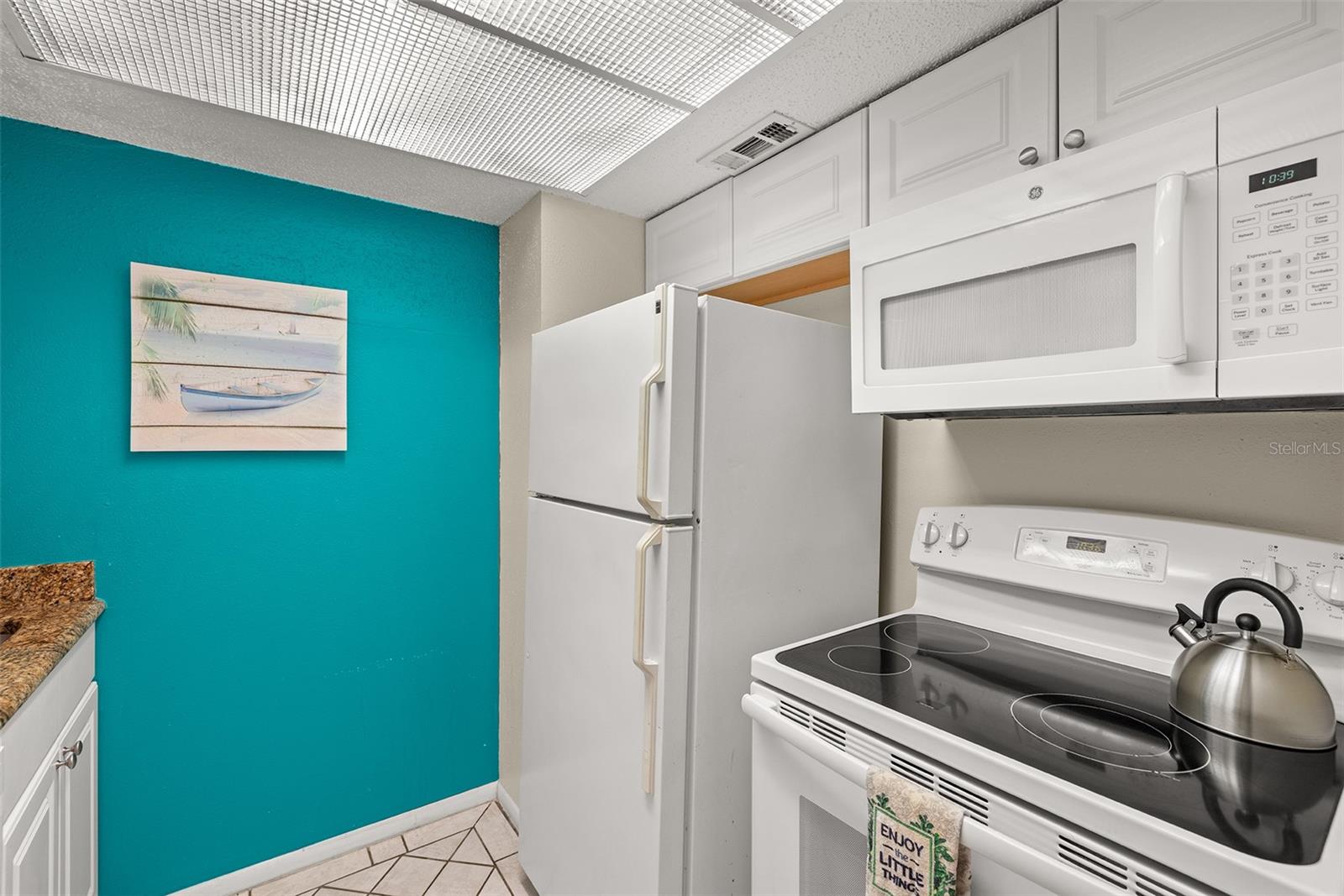 8921 BLIND PASS RD #348, ST PETE BEACH, FL, 33706