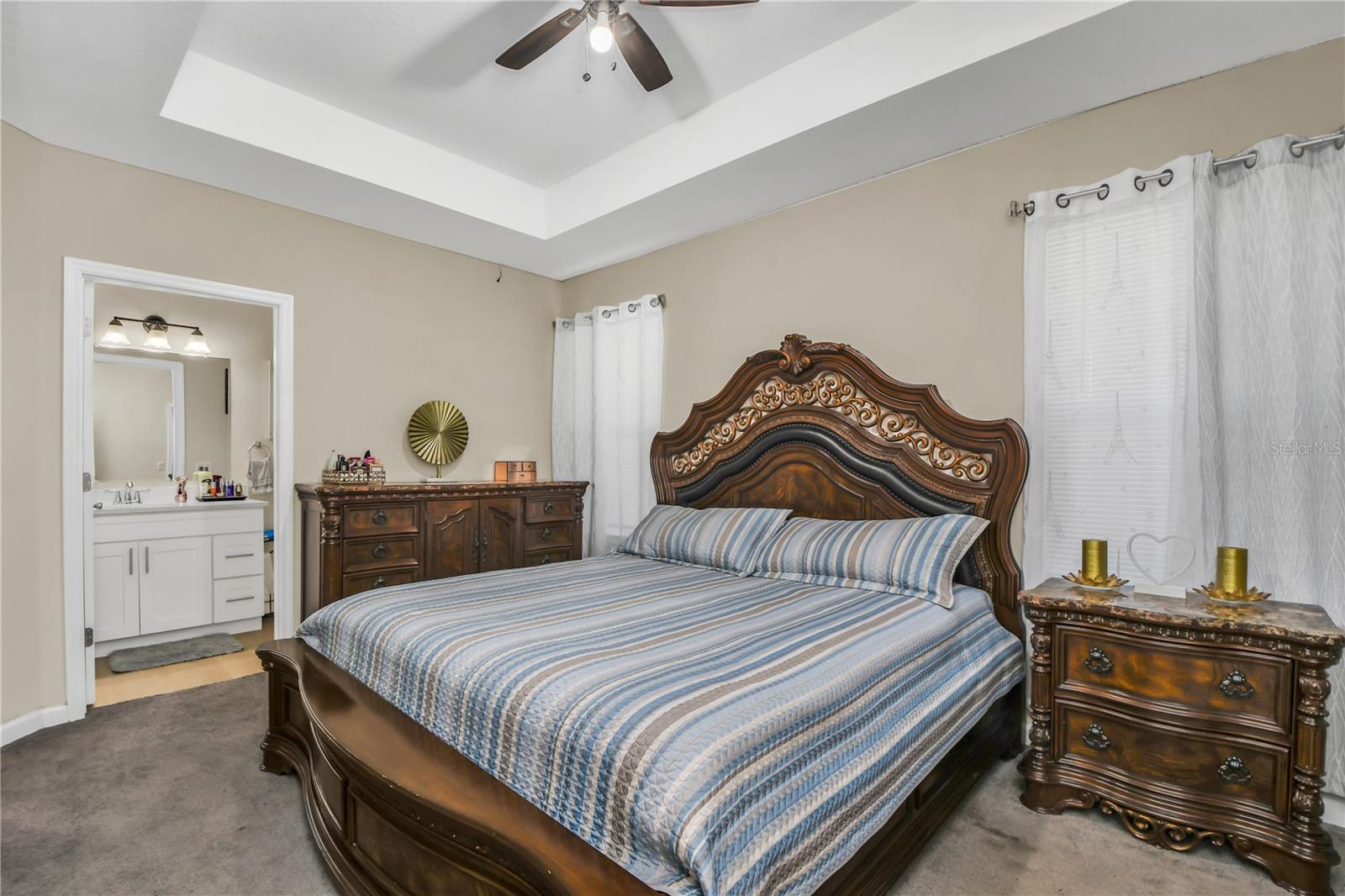 1913 BATES AVE, EUSTIS, FL, 32726