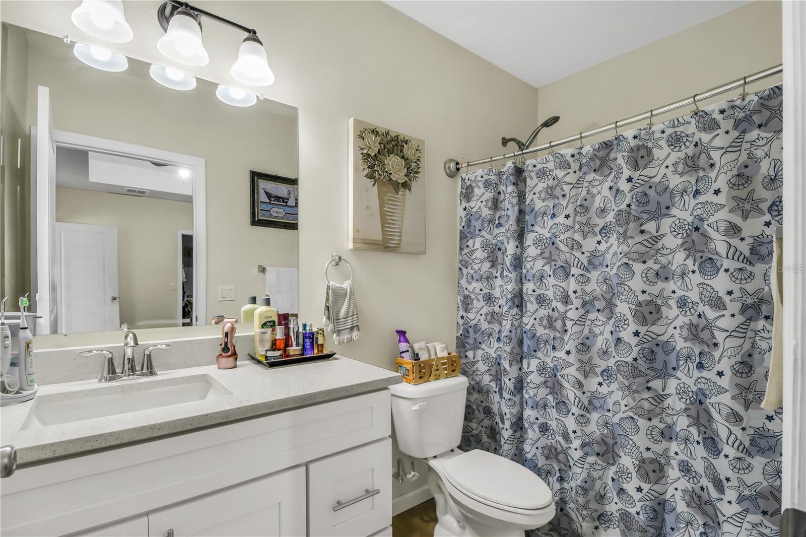 1913 BATES AVE, EUSTIS, FL, 32726