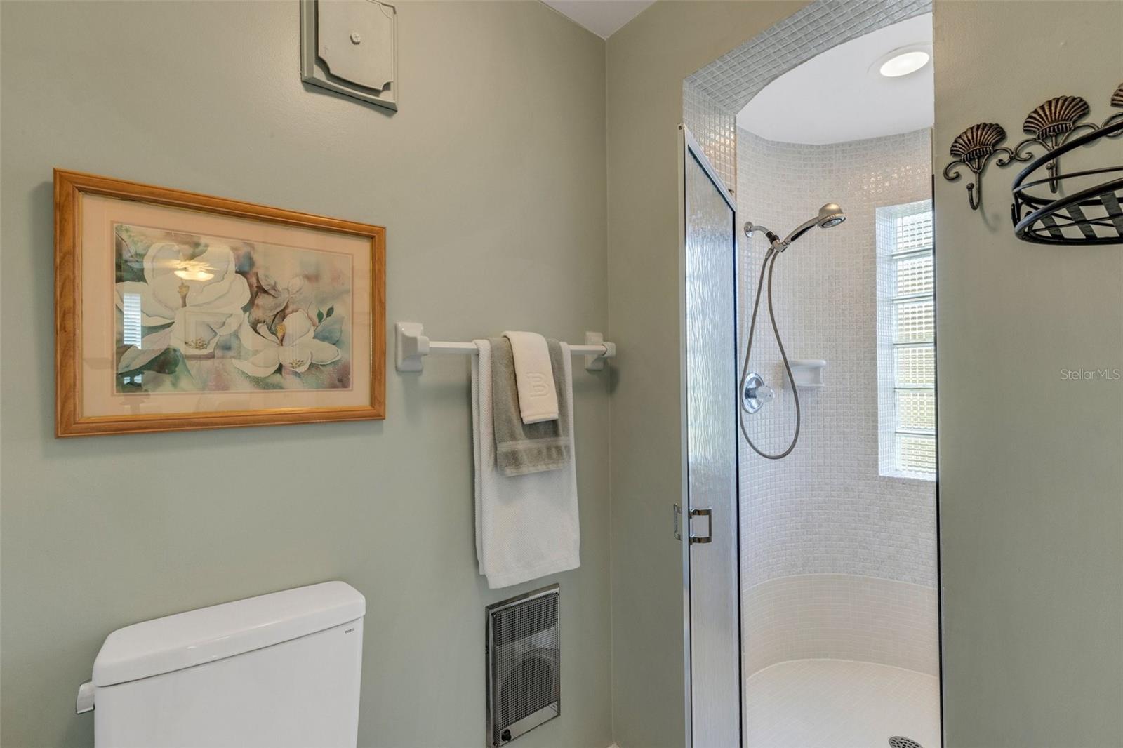 104 FERNWOOD CIR #104, SEMINOLE, FL, 33777
