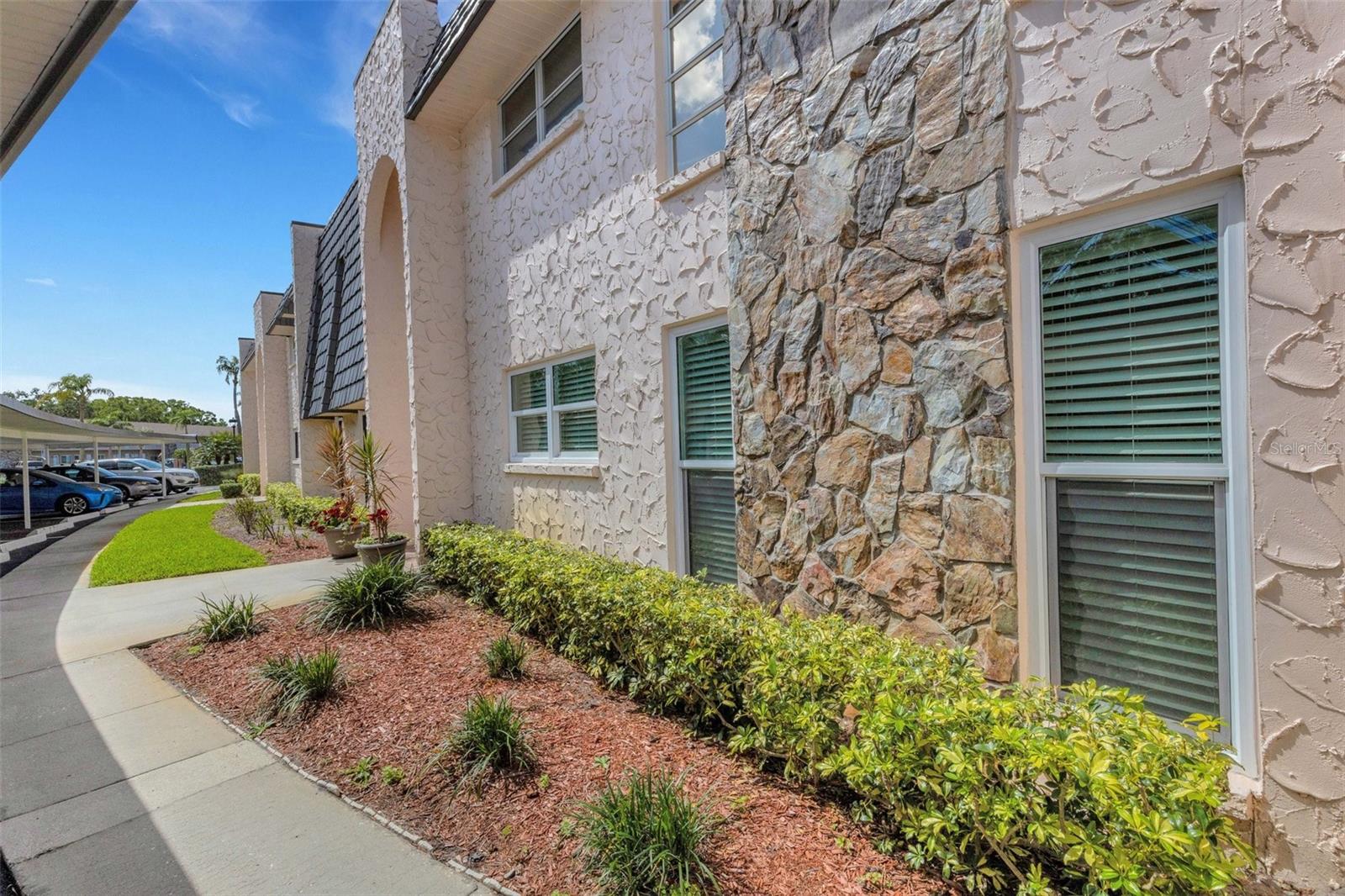 104 FERNWOOD CIR #104, SEMINOLE, FL, 33777