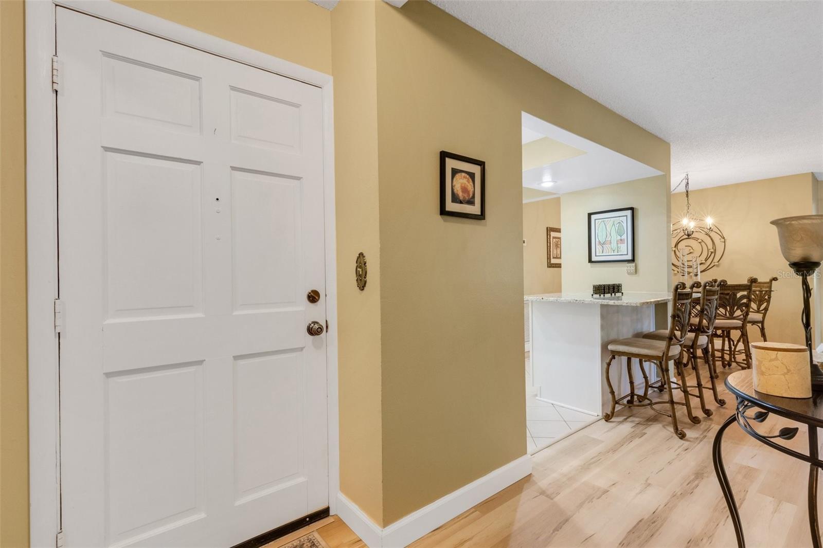 104 FERNWOOD CIR #104, SEMINOLE, FL, 33777