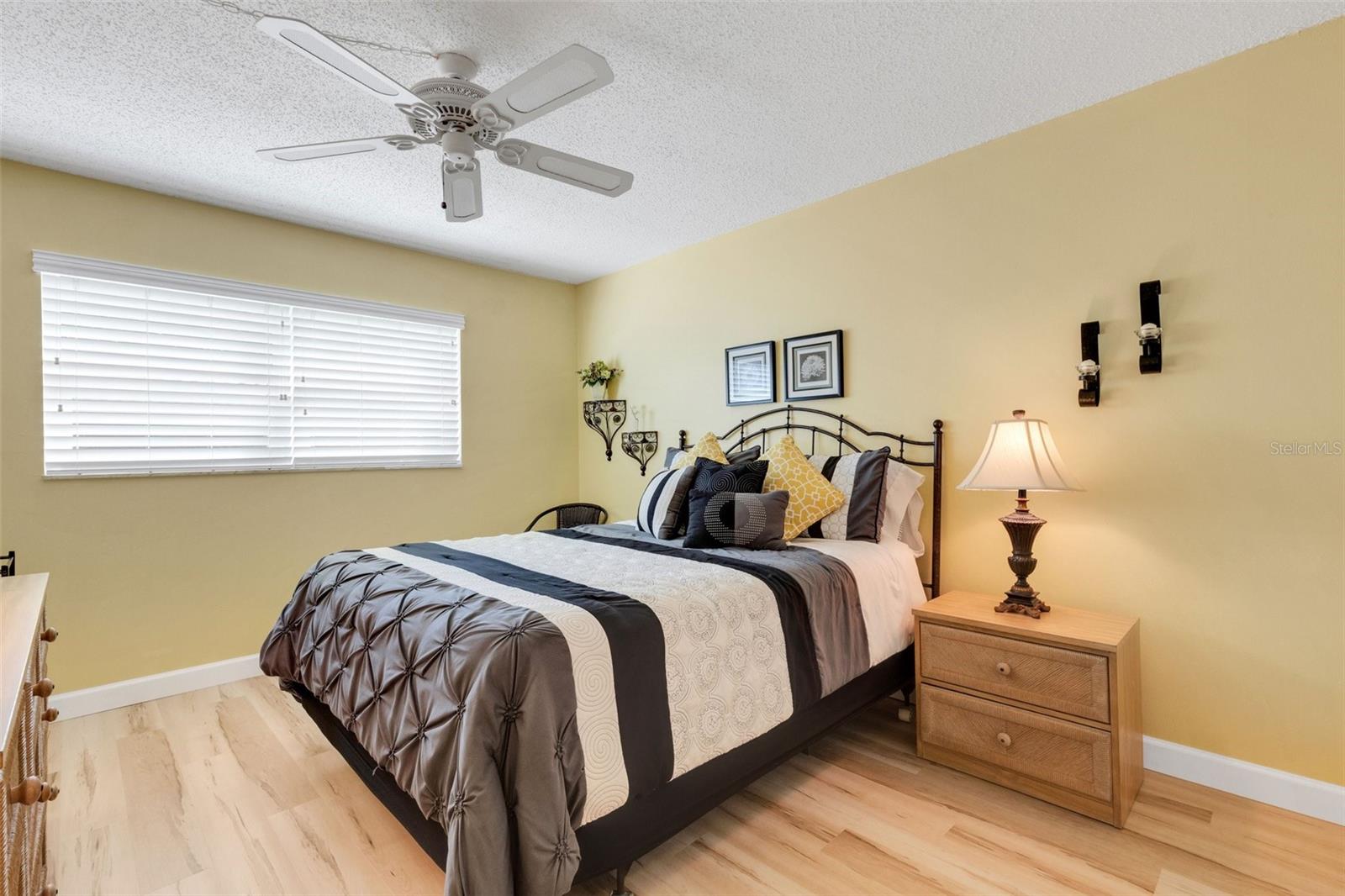 104 FERNWOOD CIR #104, SEMINOLE, FL, 33777