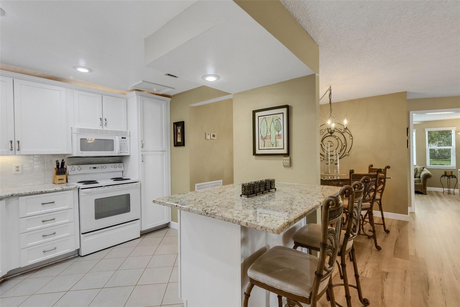 104 FERNWOOD CIR #104, SEMINOLE, FL, 33777