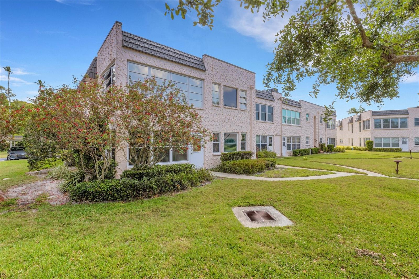 104 FERNWOOD CIR #104, SEMINOLE, FL, 33777