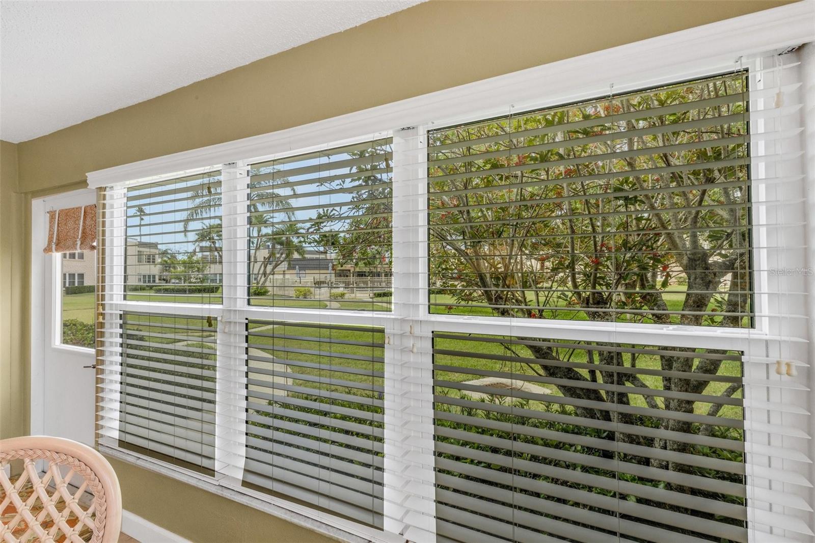104 FERNWOOD CIR #104, SEMINOLE, FL, 33777