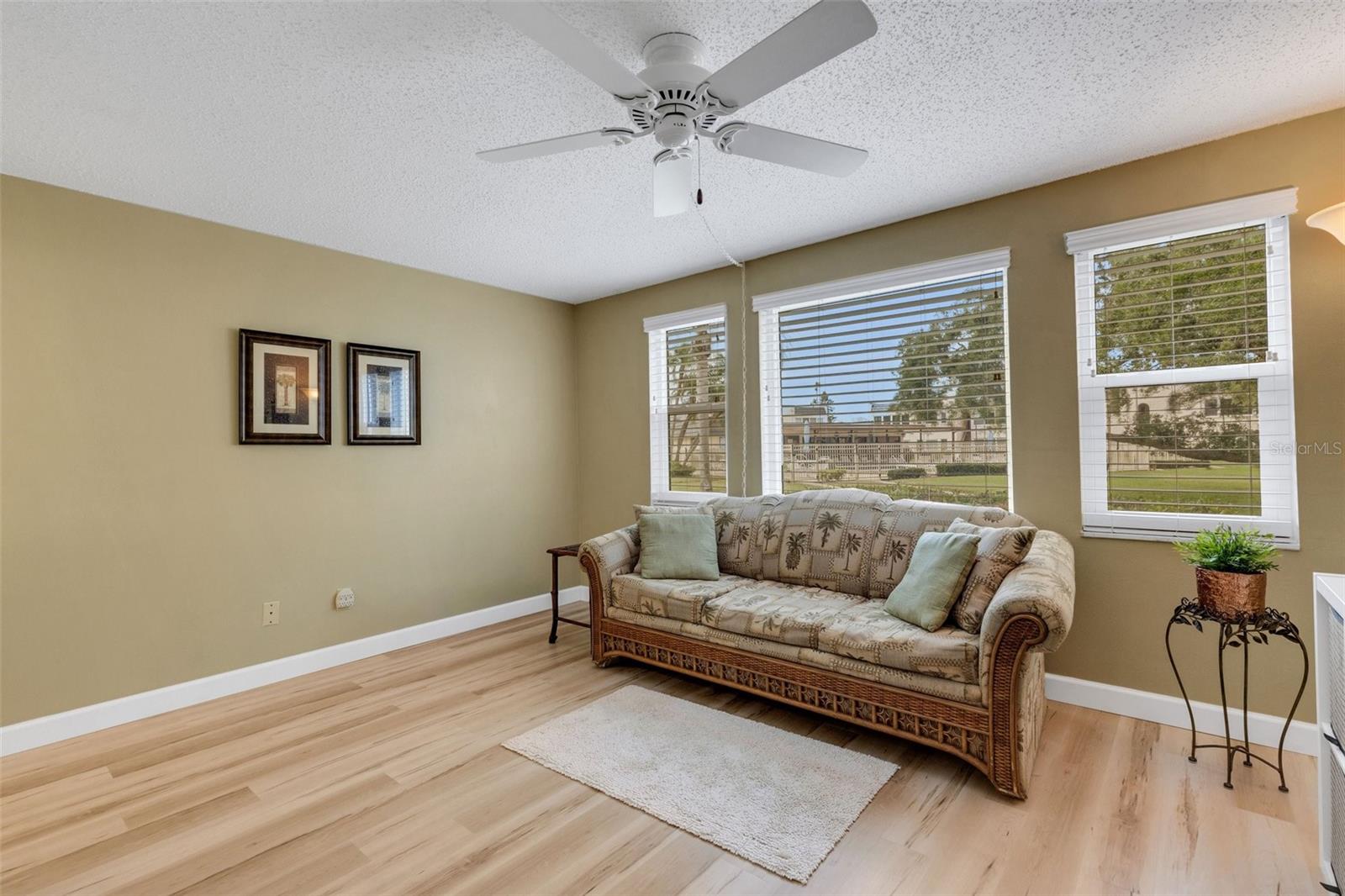 104 FERNWOOD CIR #104, SEMINOLE, FL, 33777