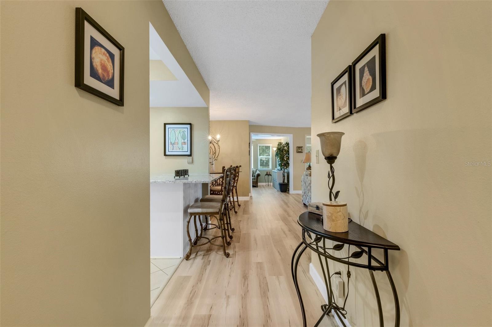 104 FERNWOOD CIR #104, SEMINOLE, FL, 33777