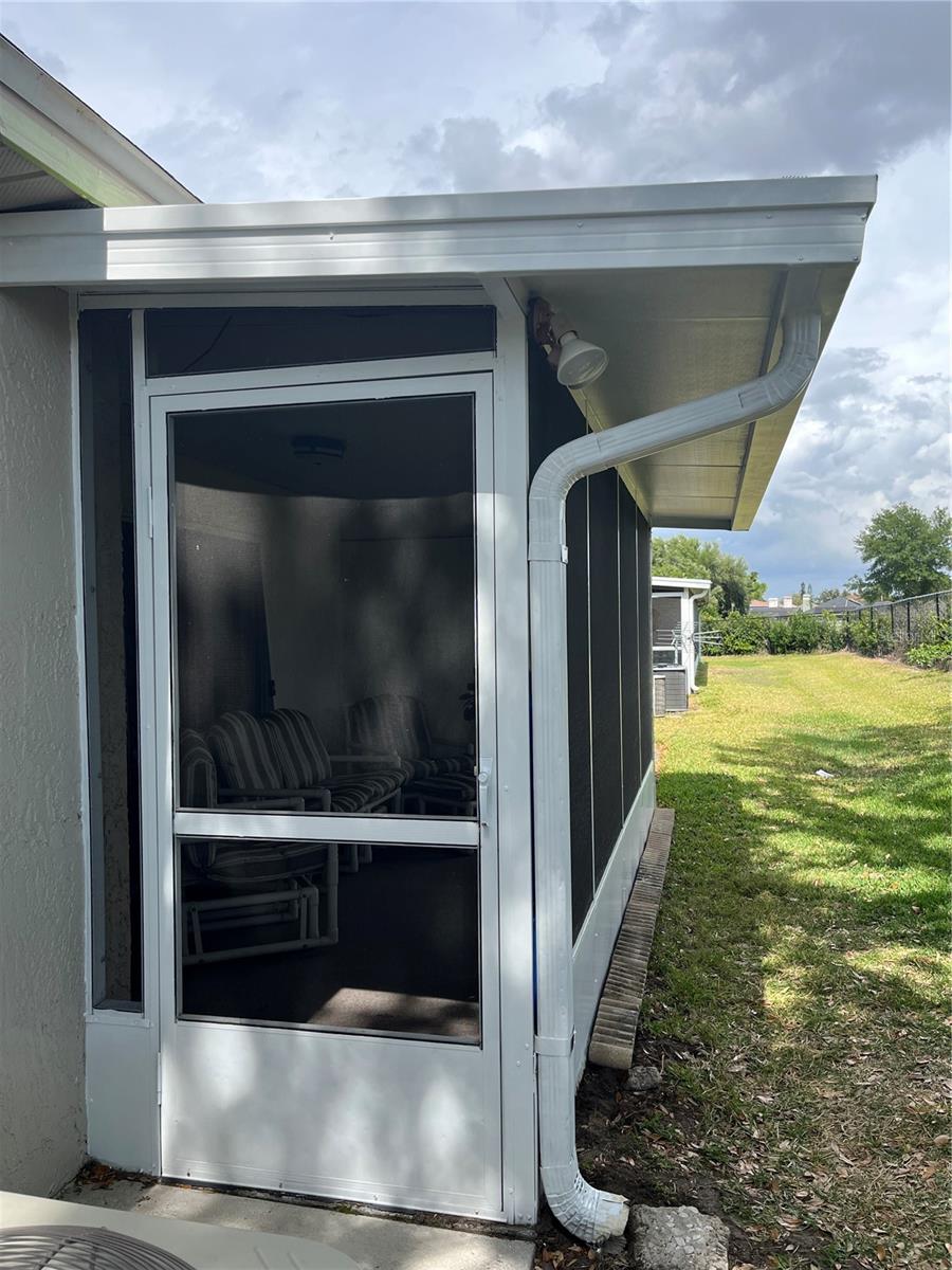 13353 LAVER LN, ORLANDO, FL, 32824