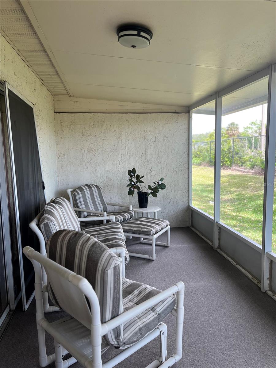 13353 LAVER LN, ORLANDO, FL, 32824