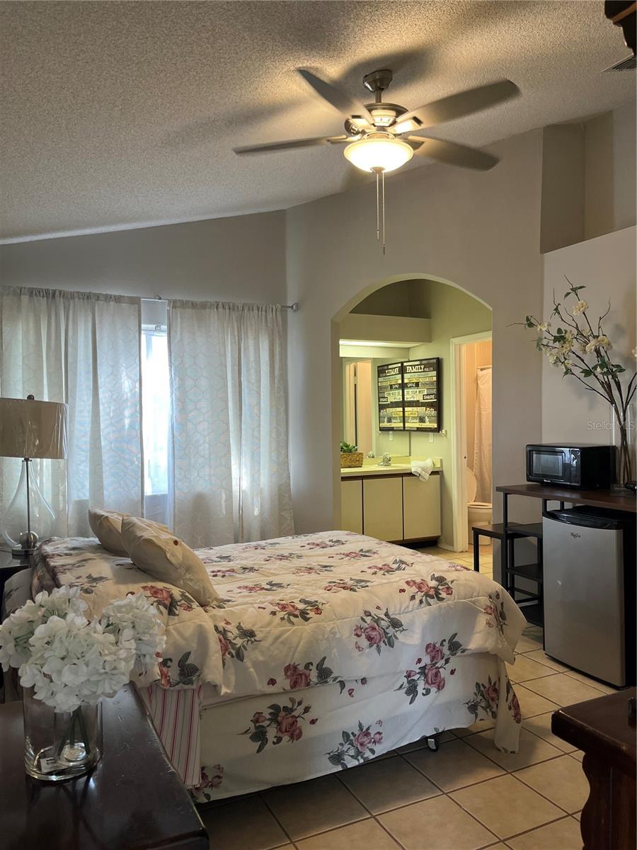 13353 LAVER LN, ORLANDO, FL, 32824