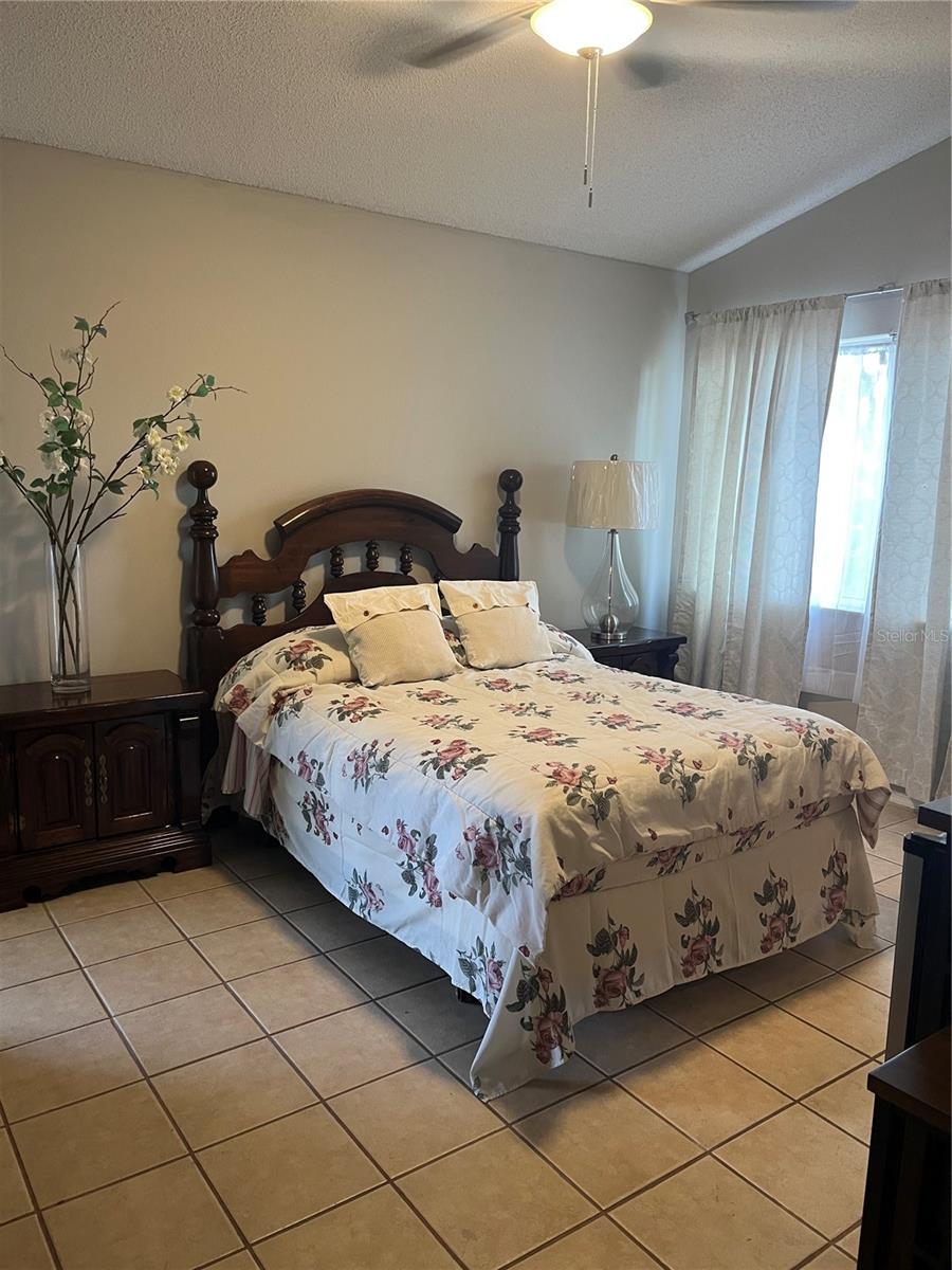 13353 LAVER LN, ORLANDO, FL, 32824