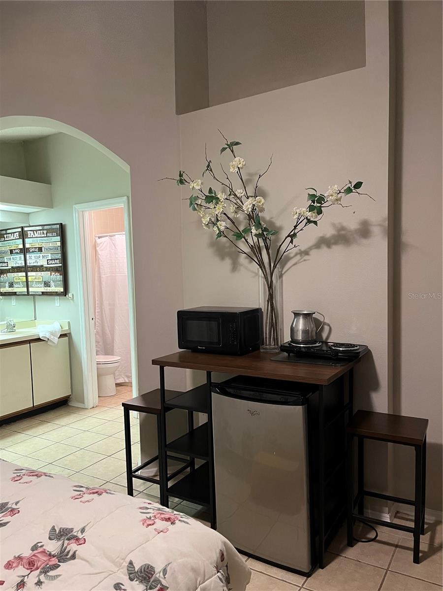 13353 LAVER LN, ORLANDO, FL, 32824