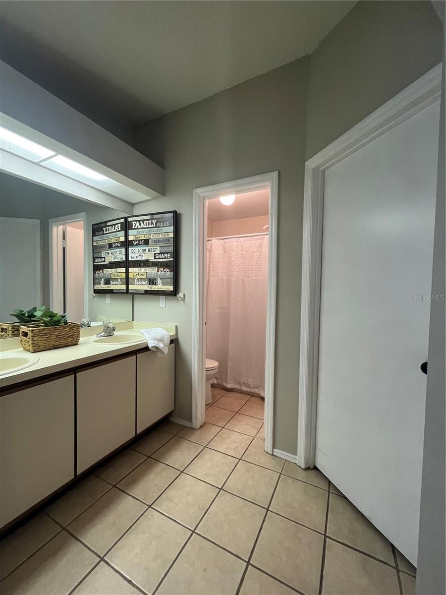 13353 LAVER LN, ORLANDO, FL, 32824