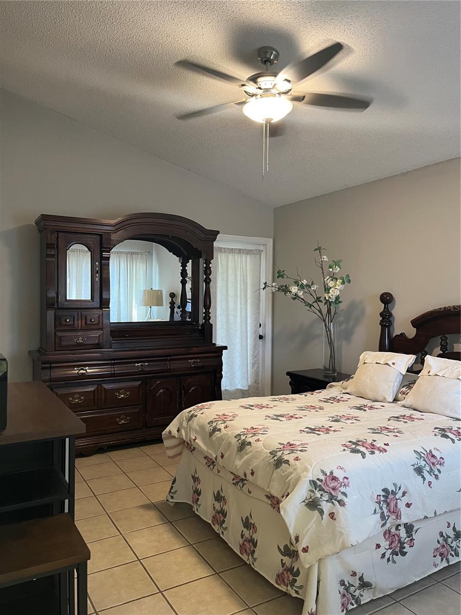 13353 LAVER LN, ORLANDO, FL, 32824