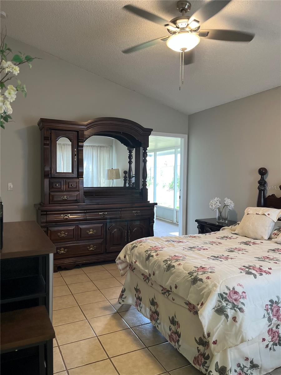 13353 LAVER LN, ORLANDO, FL, 32824