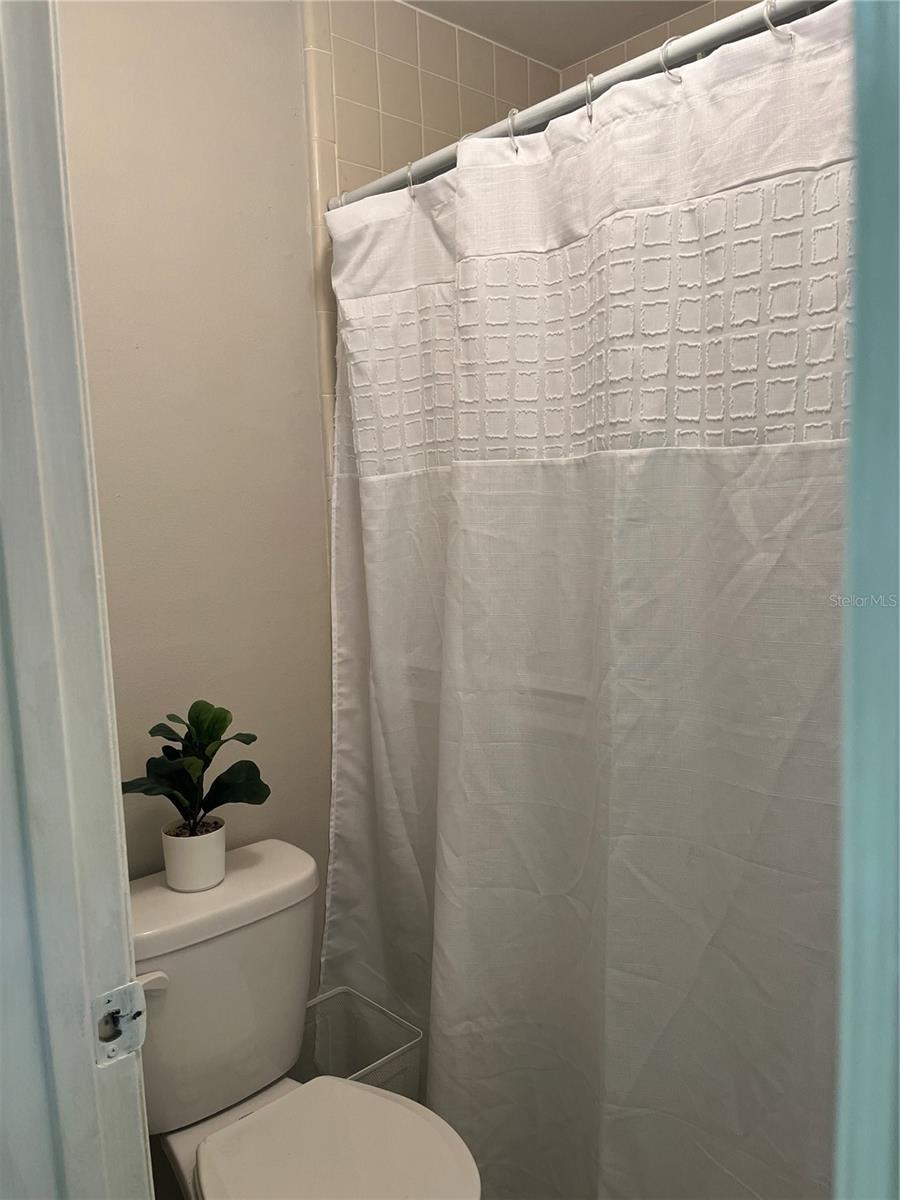 13353 LAVER LN, ORLANDO, FL, 32824