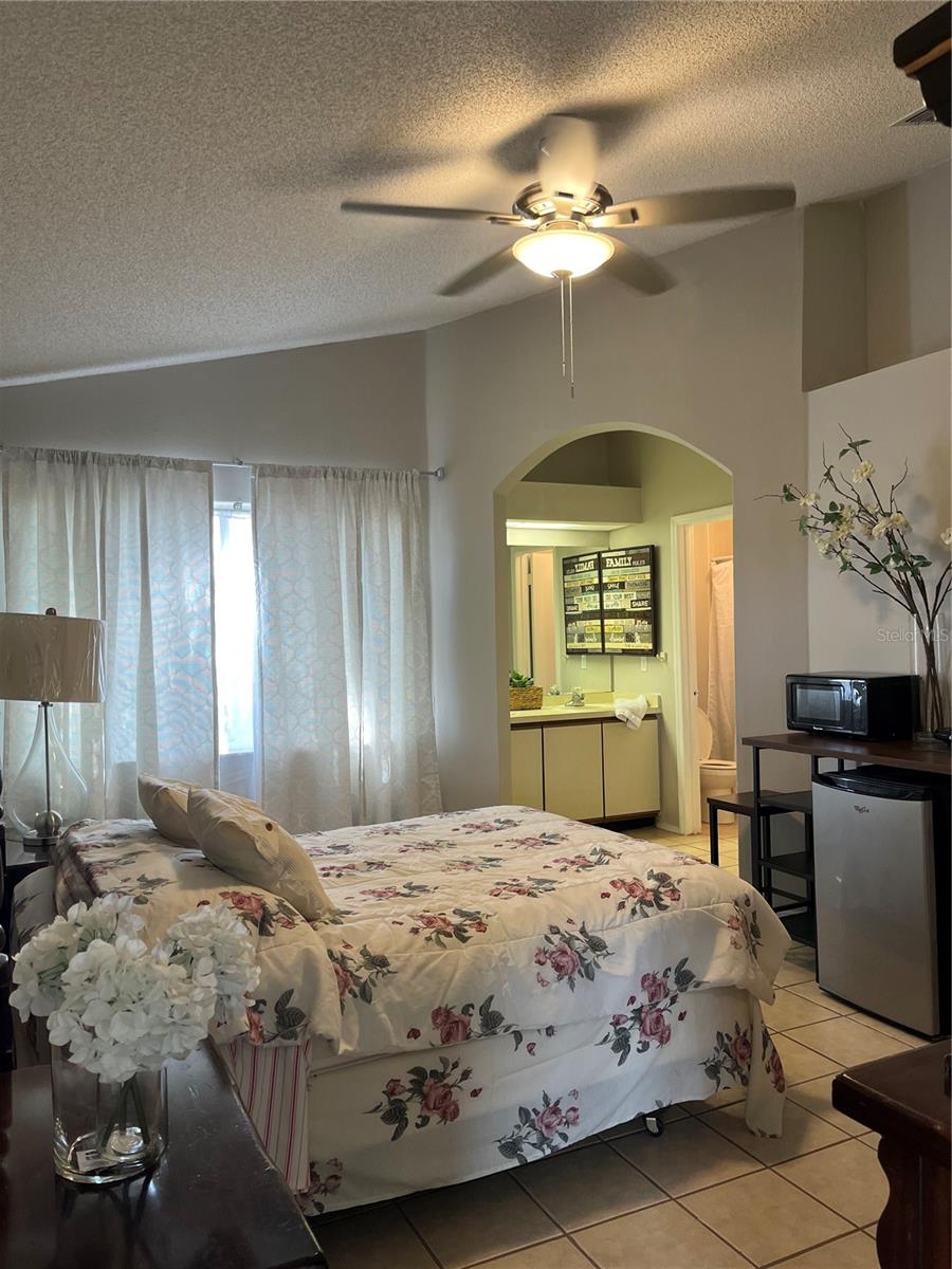 13353 LAVER LN, ORLANDO, FL, 32824