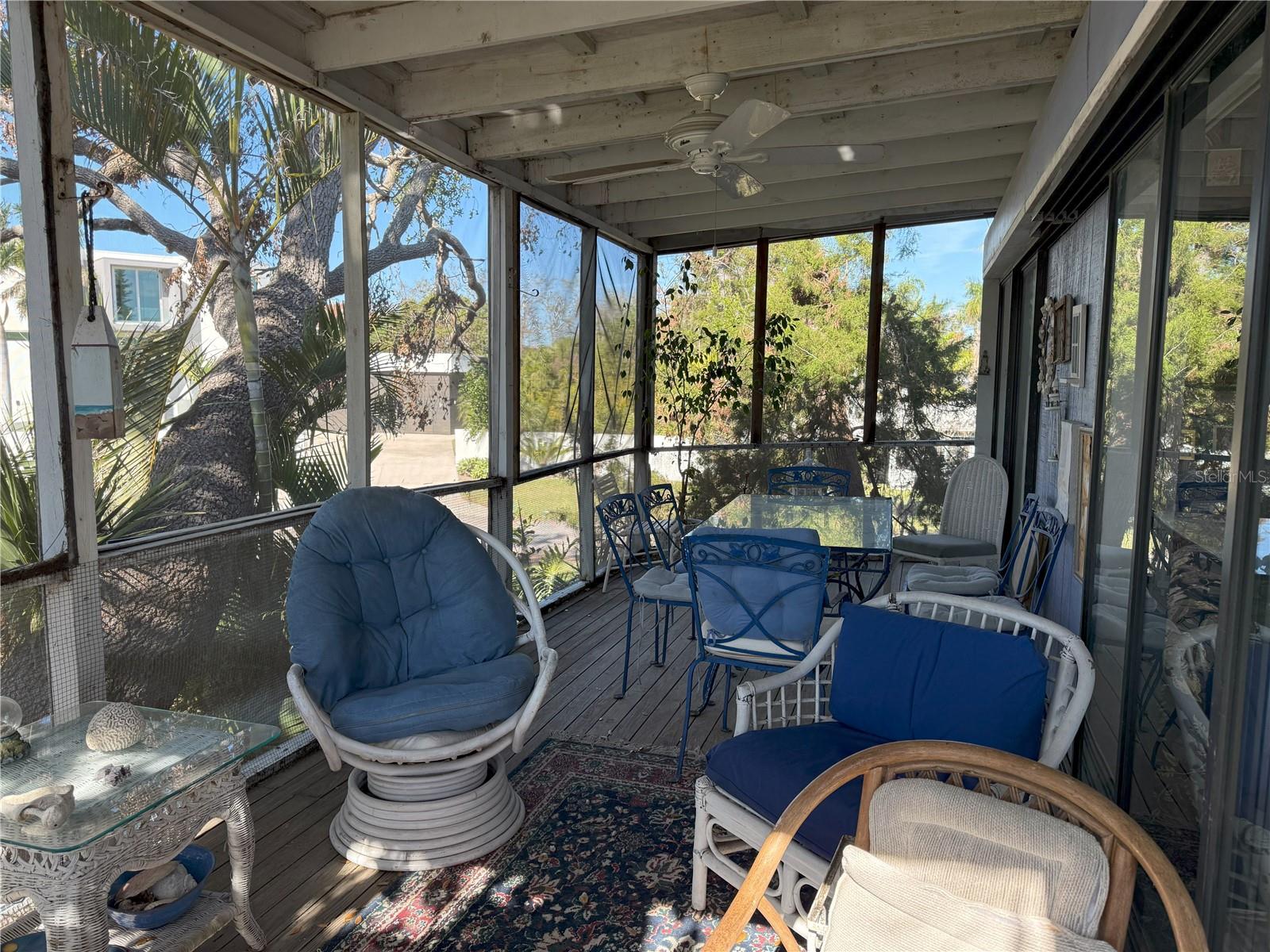 1612 POCATELLO ST, SARASOTA, FL, 34231