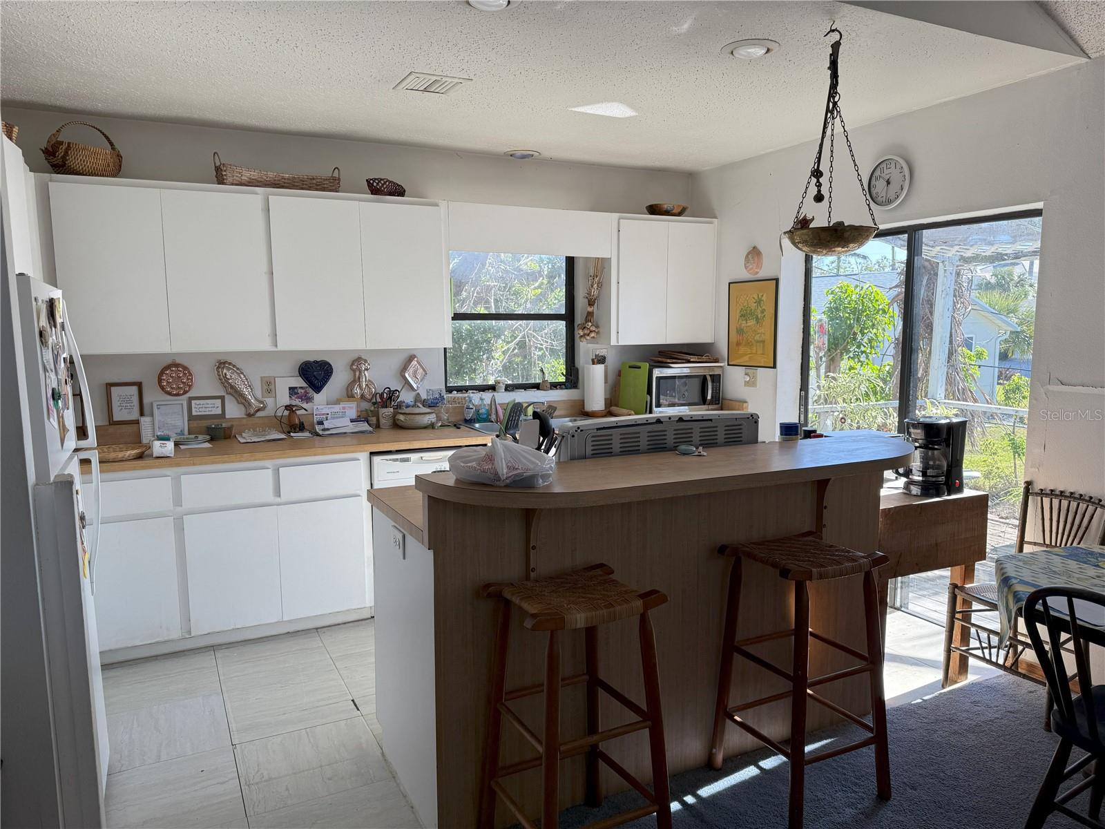 1612 POCATELLO ST, SARASOTA, FL, 34231