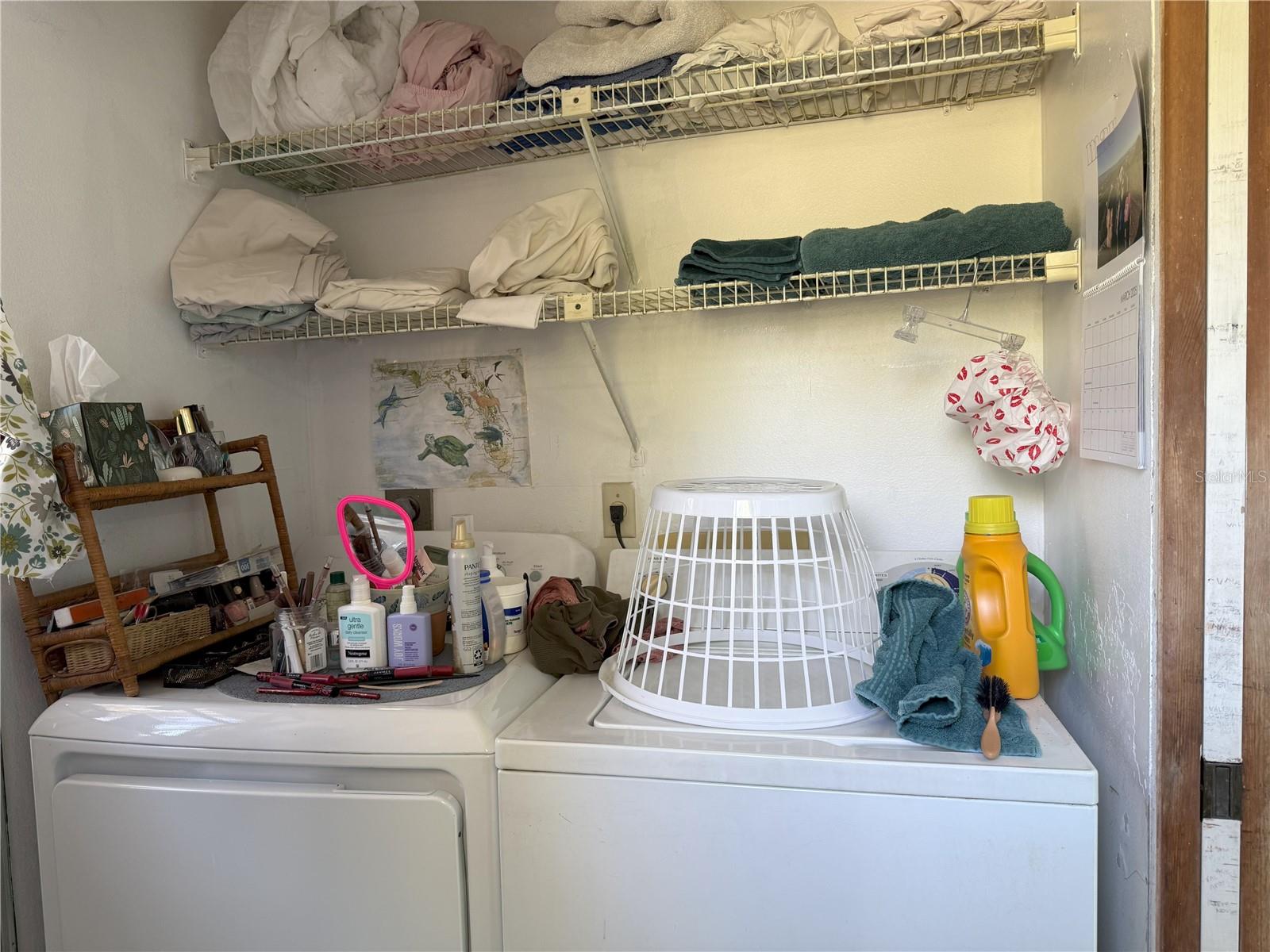 1612 POCATELLO ST, SARASOTA, FL, 34231