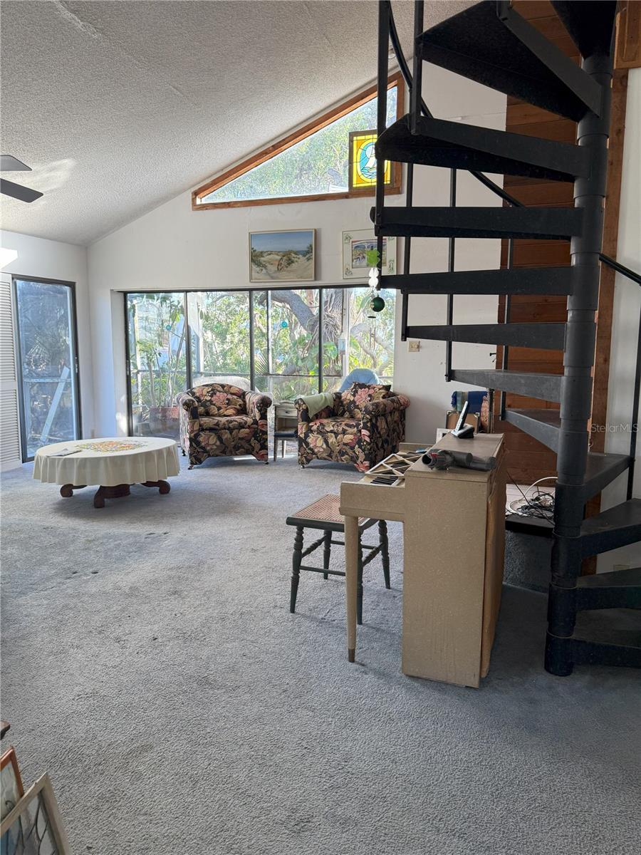 1612 POCATELLO ST, SARASOTA, FL, 34231