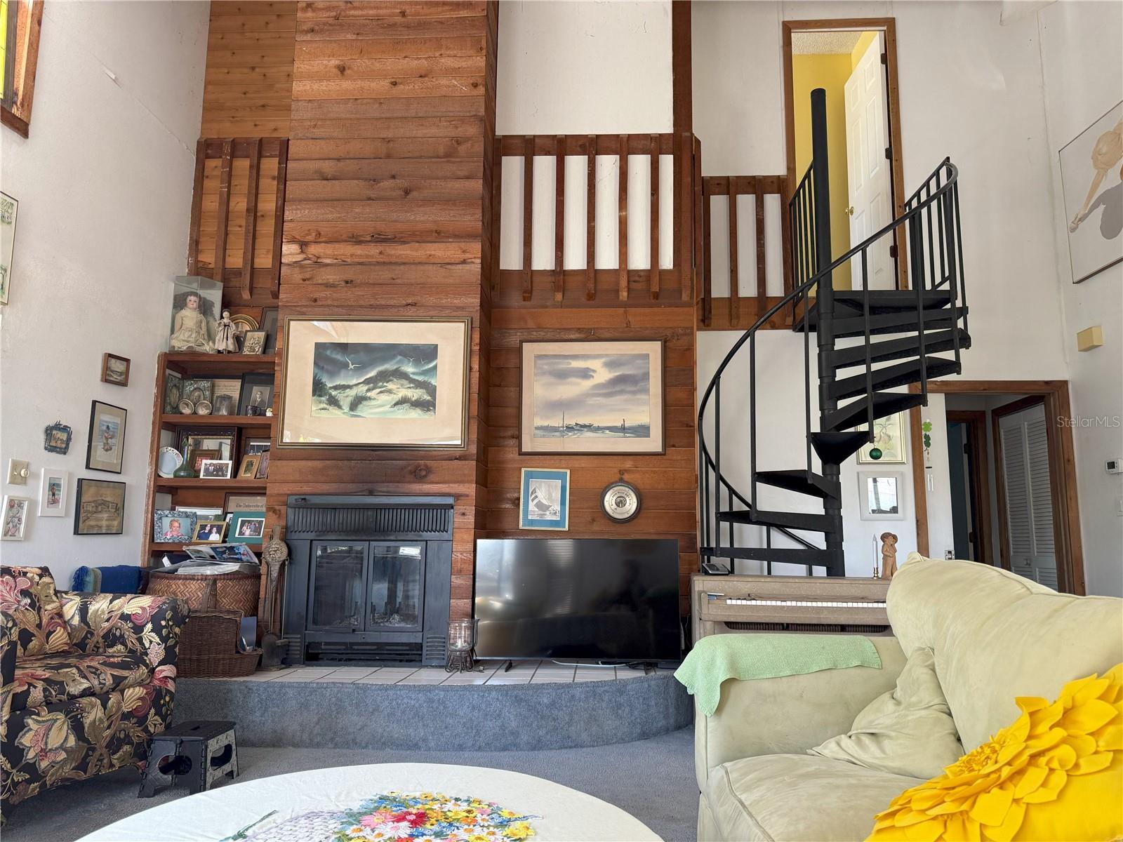 1612 POCATELLO ST, SARASOTA, FL, 34231