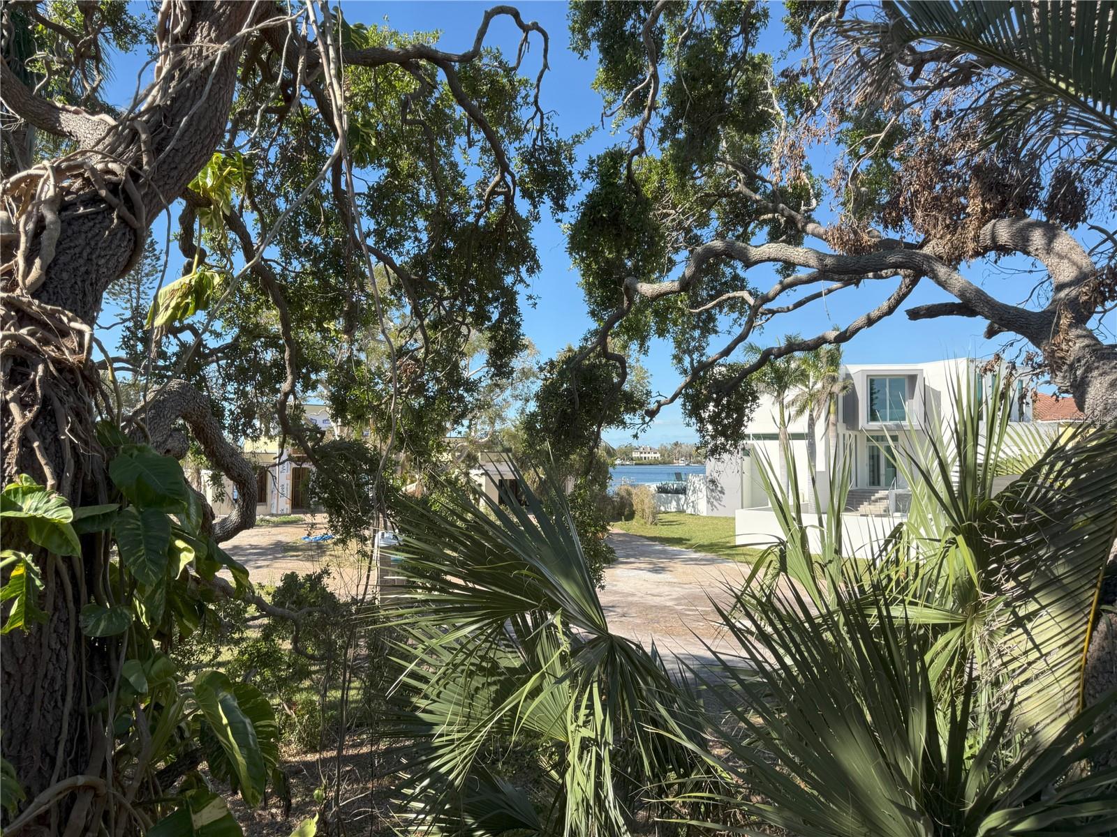 1612 POCATELLO ST, SARASOTA, FL, 34231